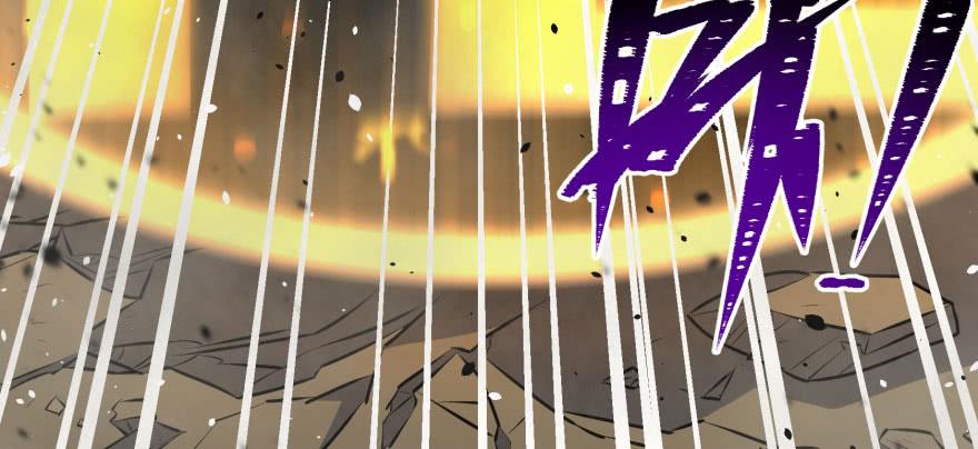 The Hunter Ch.100 p32