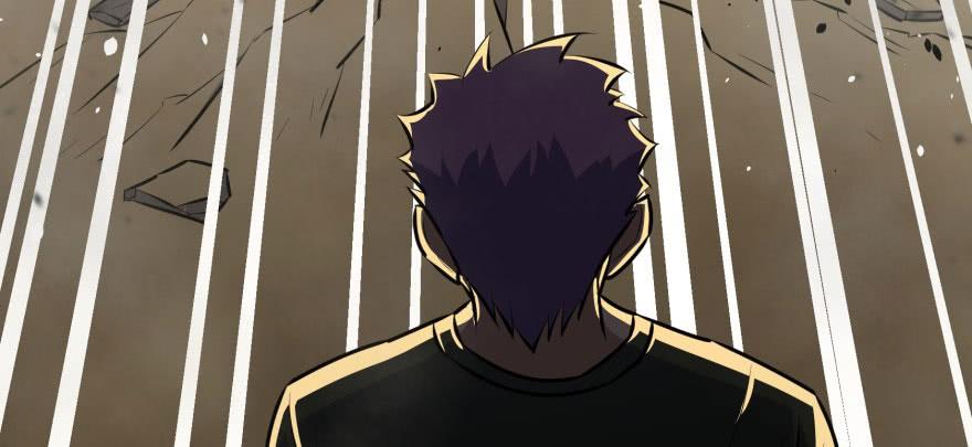 The Hunter Ch.100 p33