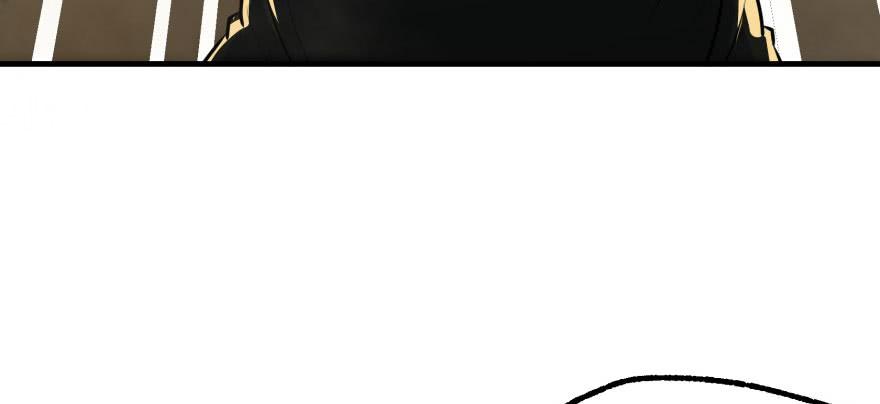The Hunter Ch.100 p34