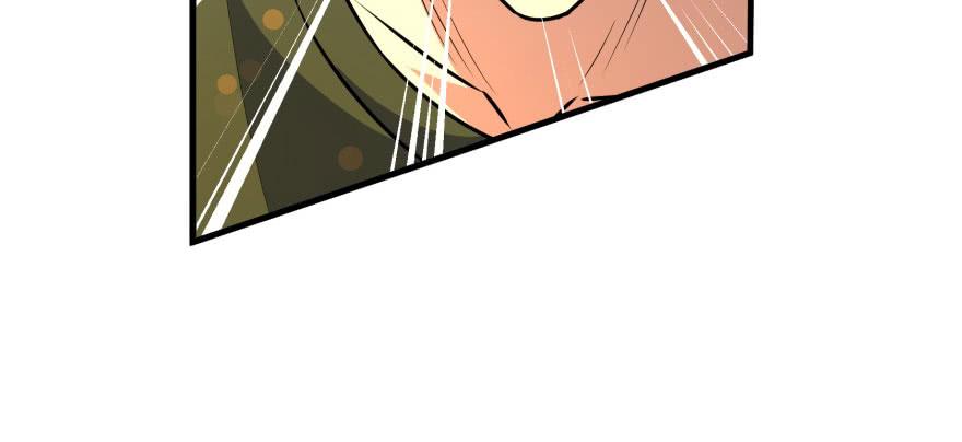 The Hunter Ch.100 p37