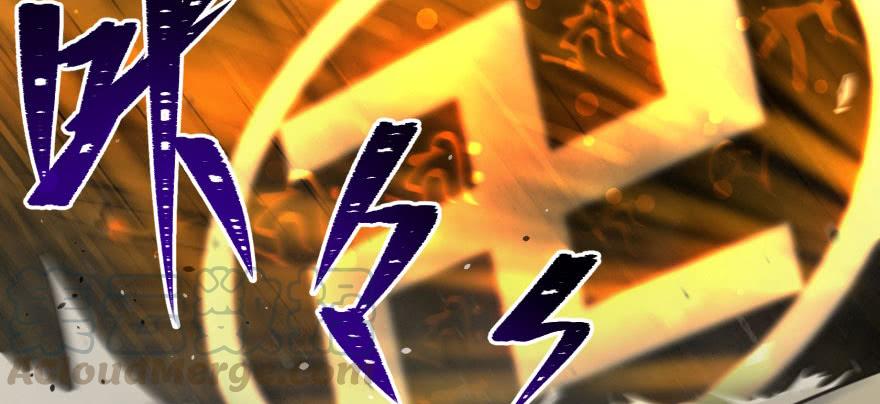 The Hunter Ch.100 p41