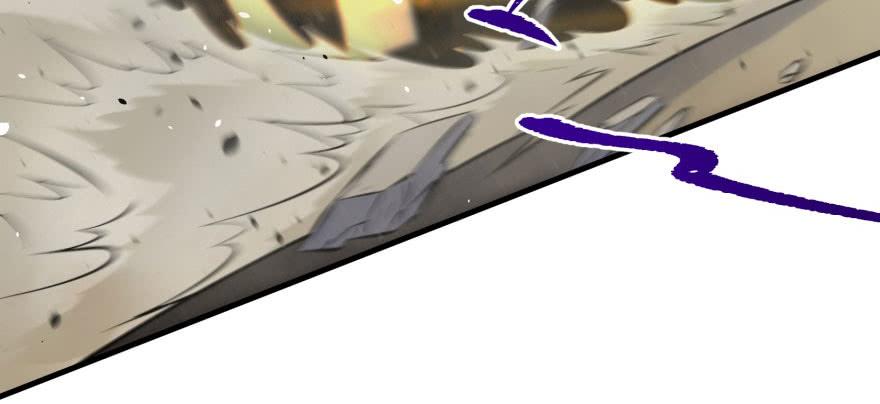 The Hunter Ch.100 p42