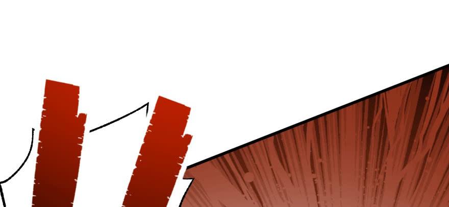 The Hunter Ch.100 p43