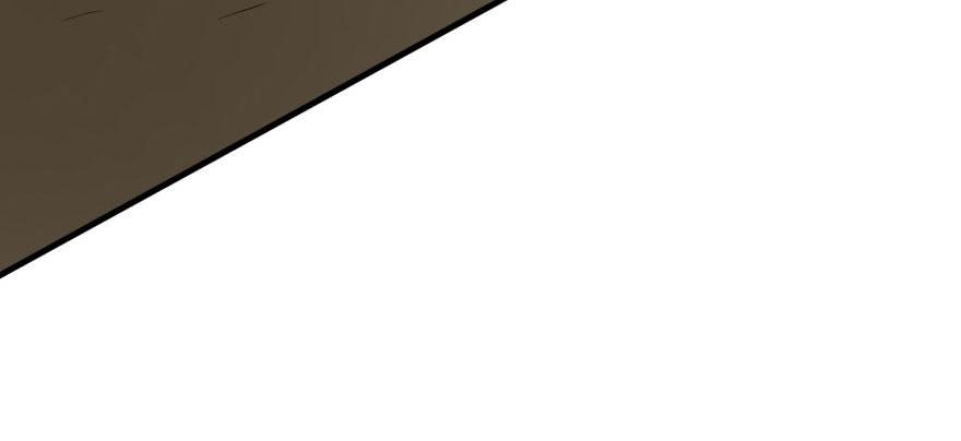 The Hunter Ch.100 p49