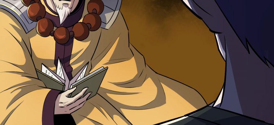 The Hunter Ch.100 p58