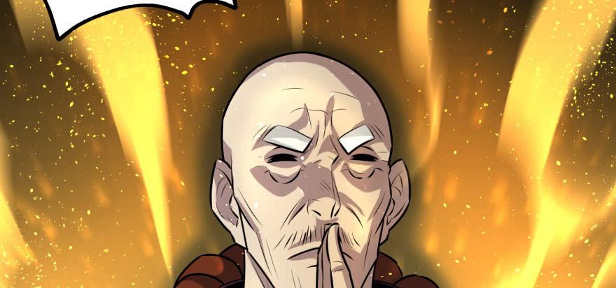 The Hunter Ch.100 p6