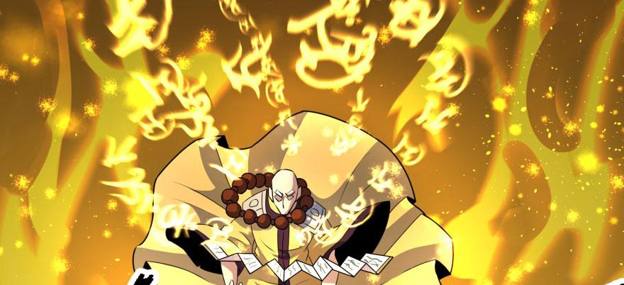 The Hunter Ch.100 p63