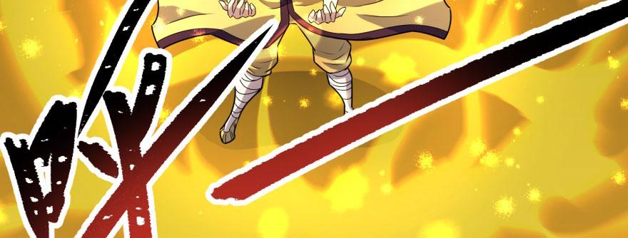 The Hunter Ch.100 p64