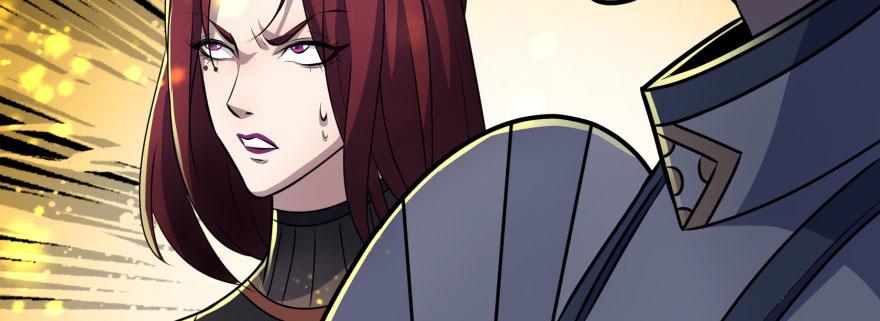 The Hunter Ch.100 p67