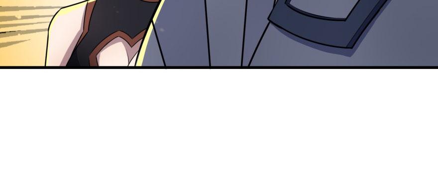The Hunter Ch.100 p68
