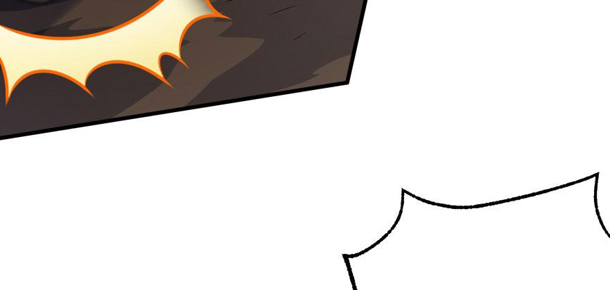 The Hunter Ch.100 p72