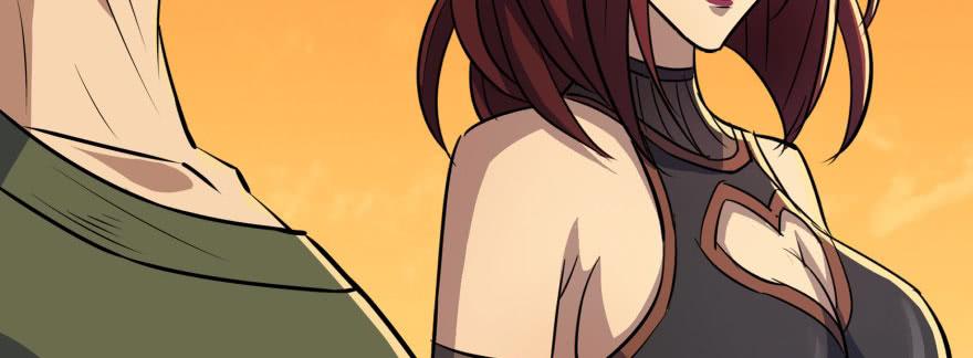 The Hunter Ch.100 p79