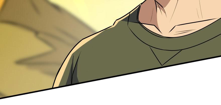 The Hunter Ch.100 p83