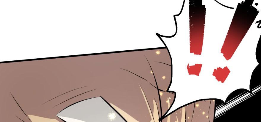 The Hunter Ch.100 p9