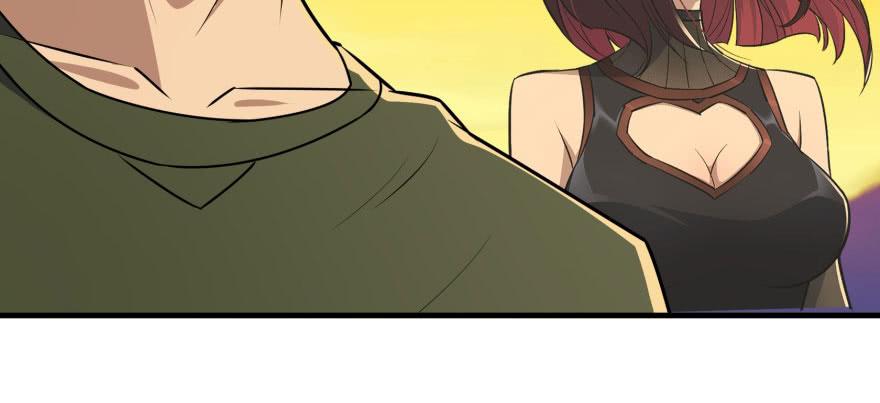 The Hunter Ch.101 p107