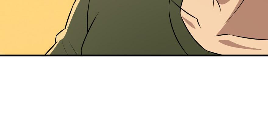 The Hunter Ch.101 p113