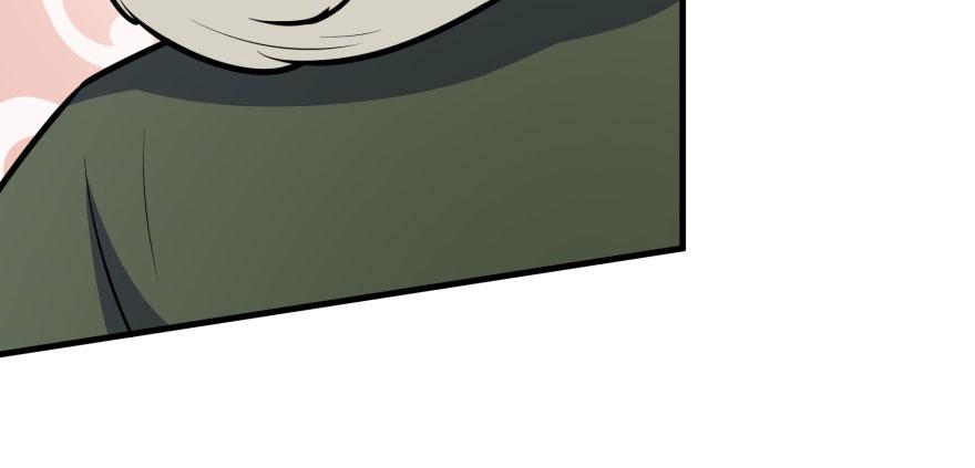 The Hunter Ch.101 p116