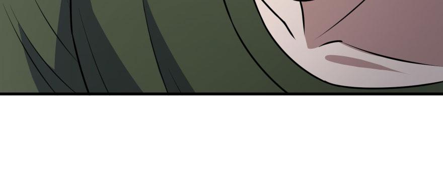 The Hunter Ch.101 p119