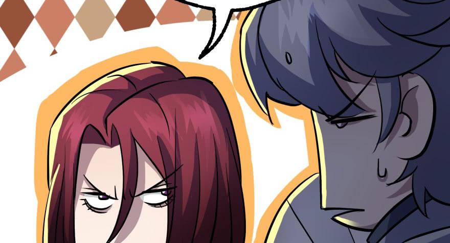 The Hunter Ch.101 p17