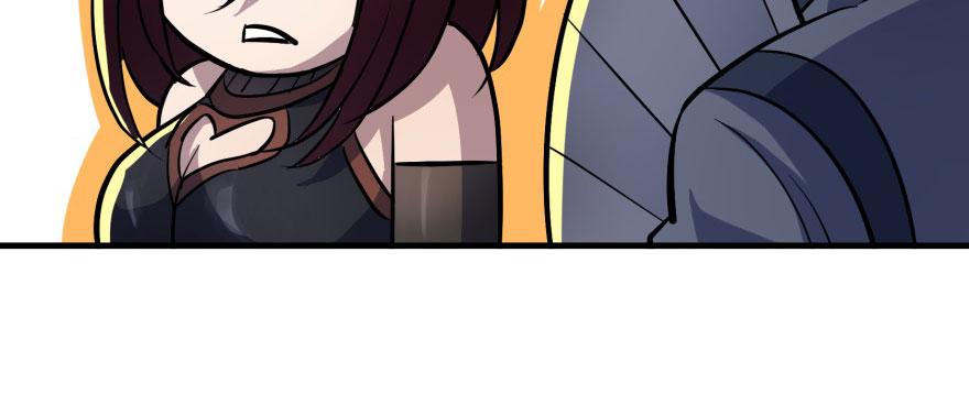 The Hunter Ch.101 p18