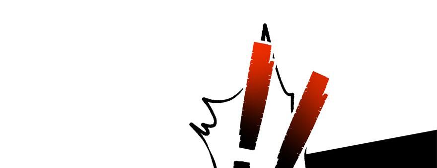 The Hunter Ch.101 p22