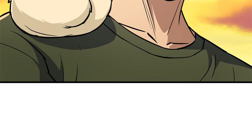 The Hunter Ch.101 p26