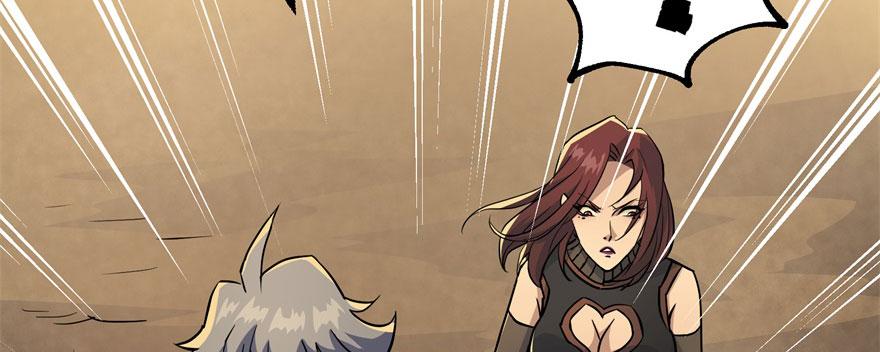 The Hunter Ch.101 p28