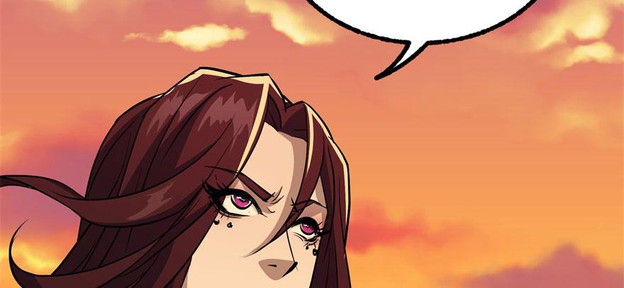 The Hunter Ch.101 p34
