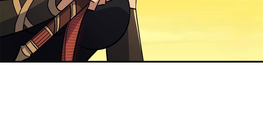 The Hunter Ch.101 p36
