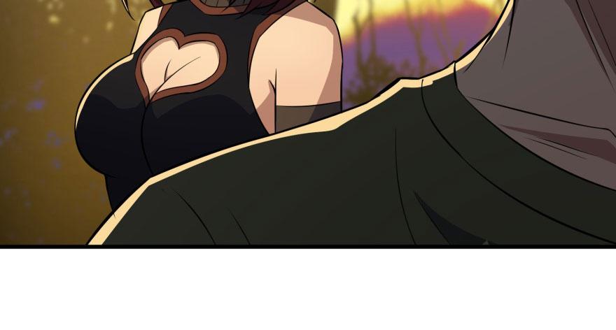 The Hunter Ch.101 p46