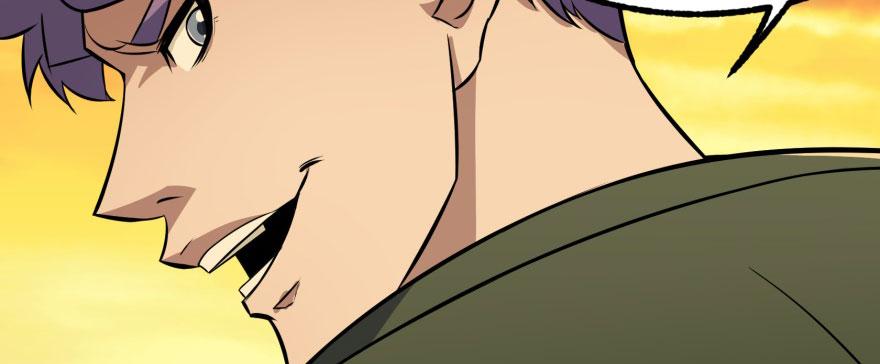 The Hunter Ch.101 p48