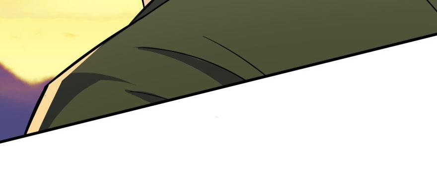 The Hunter Ch.101 p49