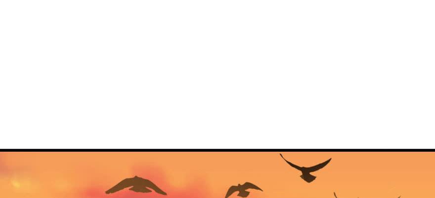 The Hunter Ch.101 p52