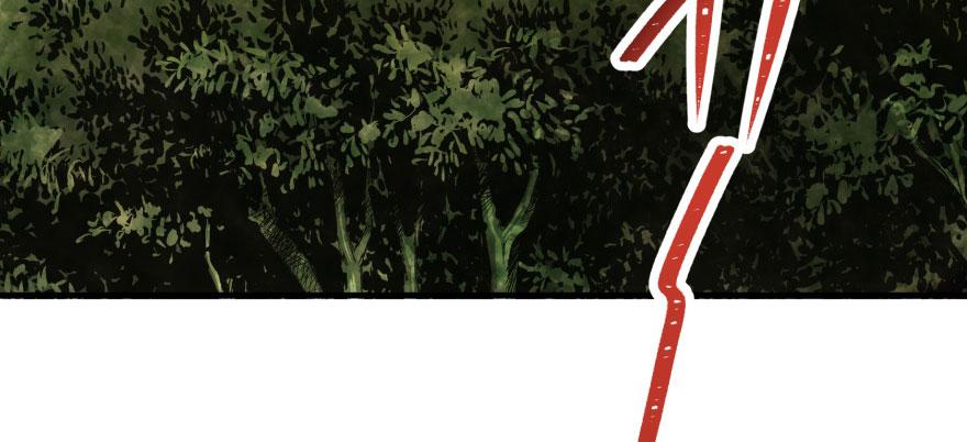 The Hunter Ch.101 p55