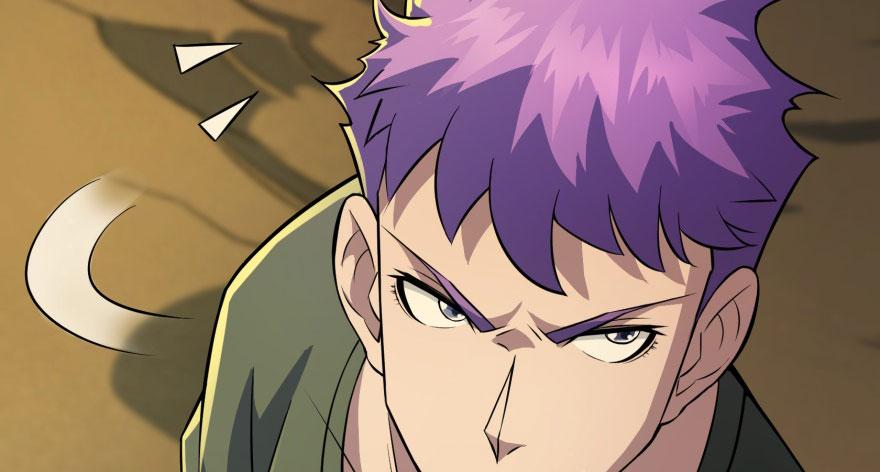 The Hunter Ch.101 p57