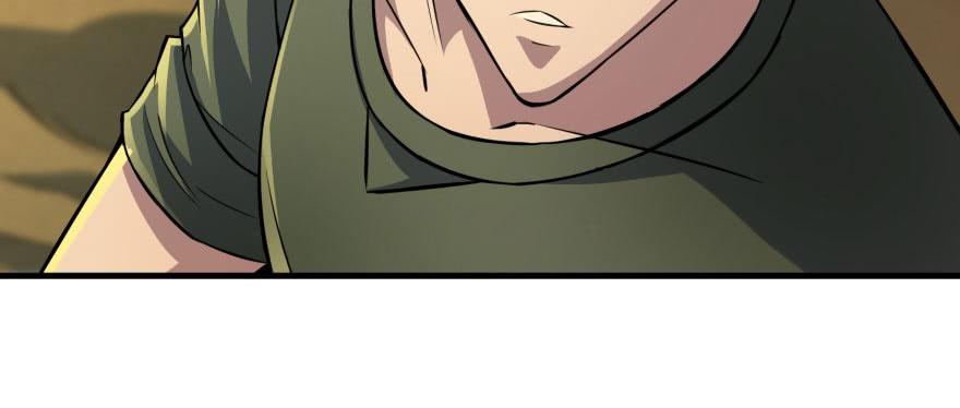 The Hunter Ch.101 p58