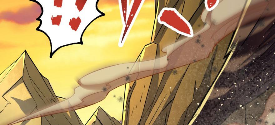 The Hunter Ch.101 p64