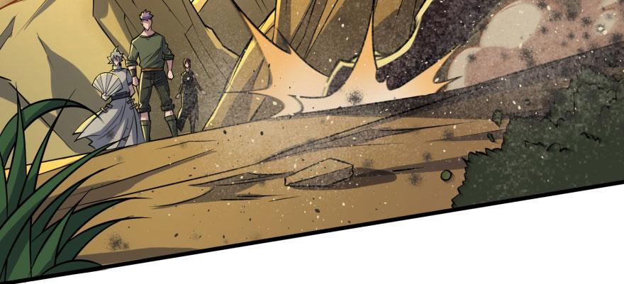 The Hunter Ch.101 p65