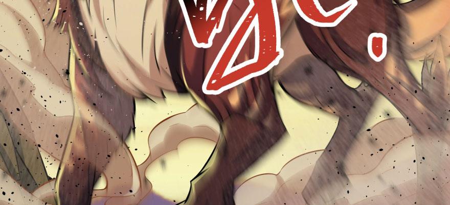 The Hunter Ch.101 p69