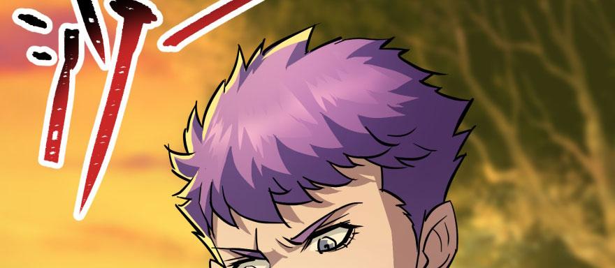 The Hunter Ch.101 p7