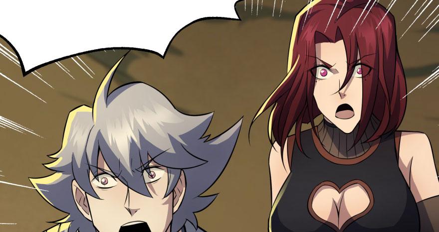 The Hunter Ch.101 p72
