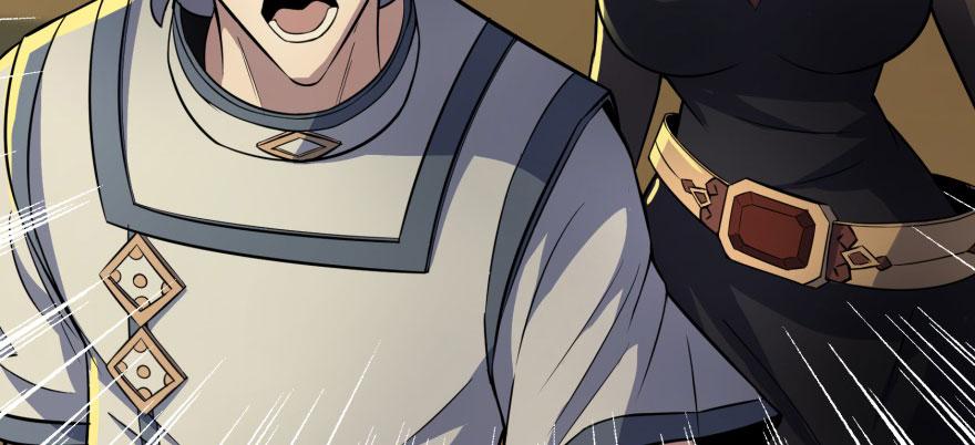 The Hunter Ch.101 p73