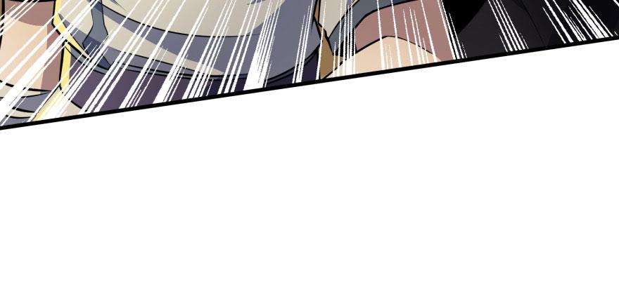 The Hunter Ch.101 p74