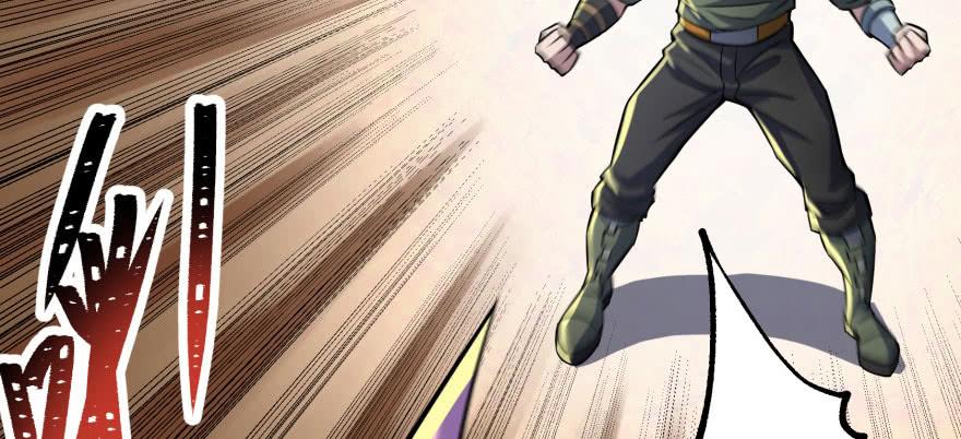 The Hunter Ch.101 p80