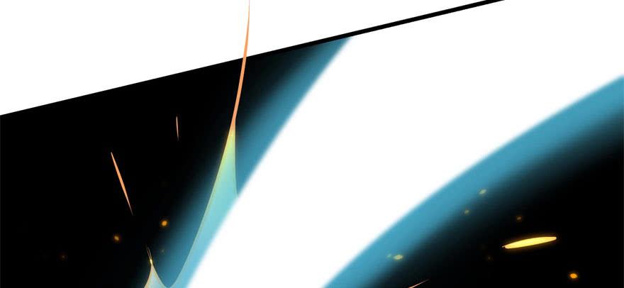 The Hunter Ch.101 p88