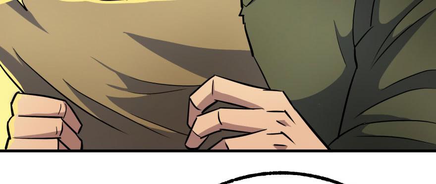 The Hunter Ch.101 p9