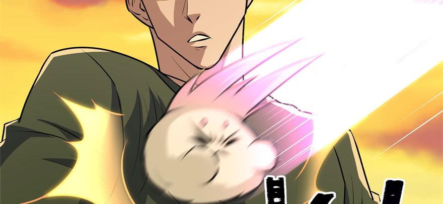 The Hunter Ch.101 p92