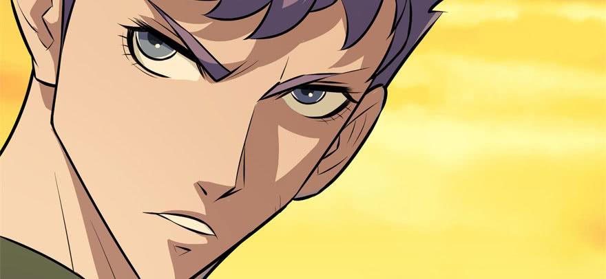 The Hunter Ch.101 p99