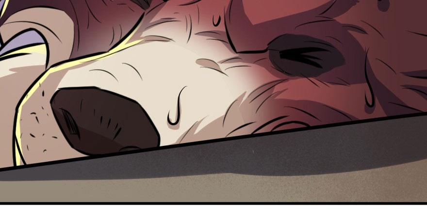 The Hunter Ch.102 p100