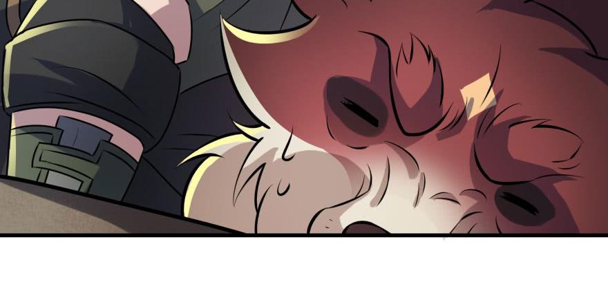 The Hunter Ch.102 p104